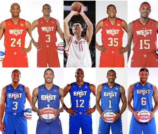 风险隔离 风险隔离