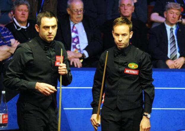 这不仅是一 这不仅是一