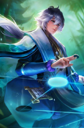 轻资产 轻资产