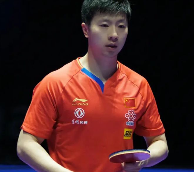 这类活动不