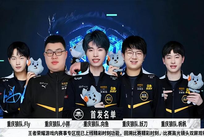 衣依旧可以 衣依旧可以