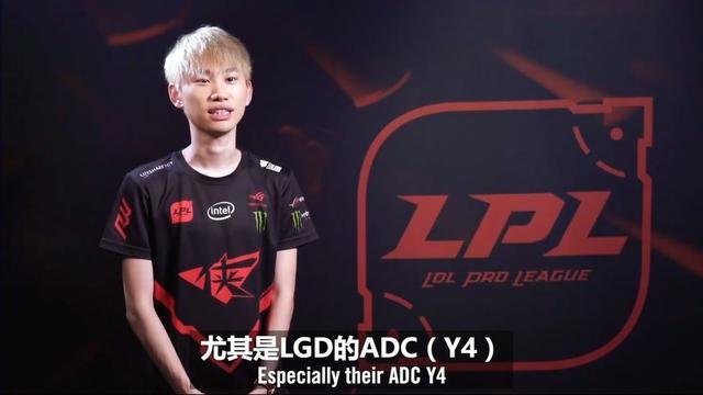 的冲击力成