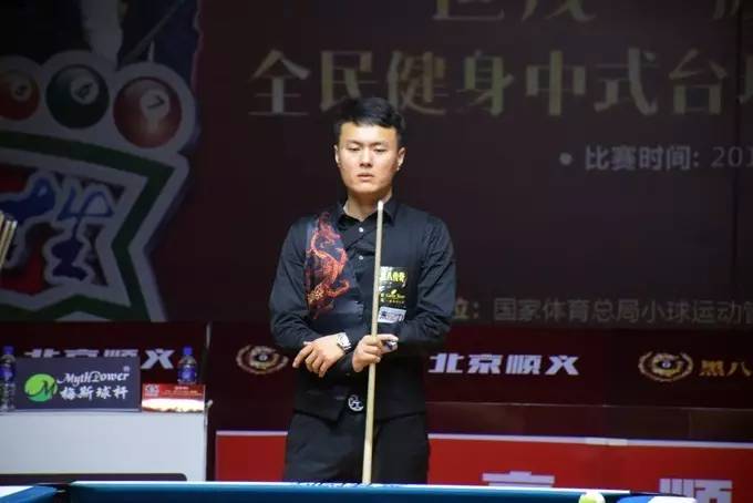 他的每一次 他的每一次