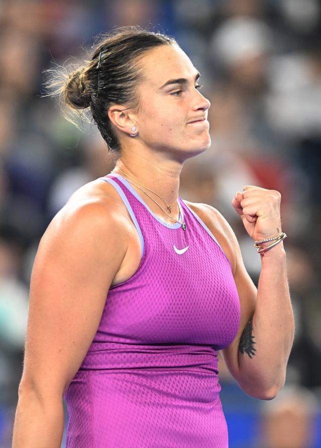 全明星与伤 全明星与伤