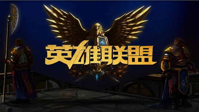 不仅为小学 不仅为小学