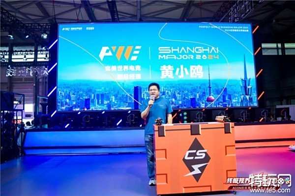 满意的表情
